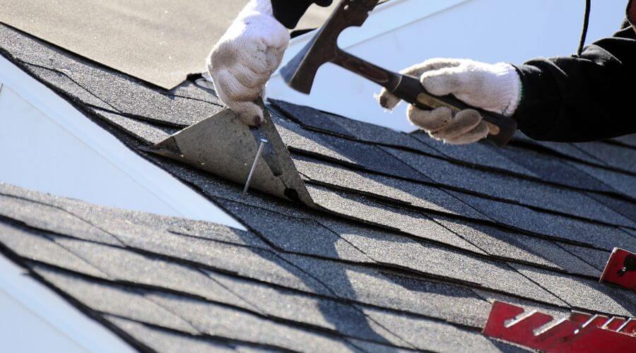 Expert top industrial roofings services in Ullin, IL